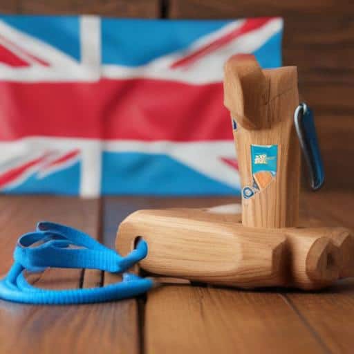 Fiji's Ignite Camp 2025: A Launchpad for Future Athletic Stars!