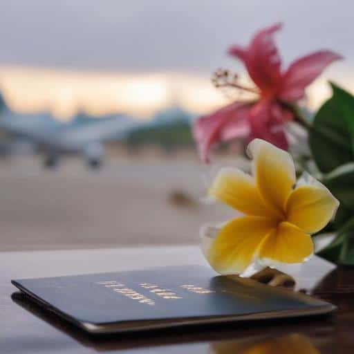 Fiji's Immigration Boom: Opportunities and Challenges Ahead