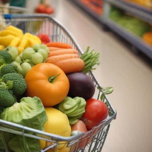 Fiji's Import Review: A Game-Changer for Food Prices and Consumer Choice?