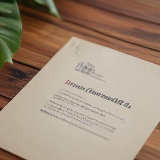 Fiji's Information Act Amendments: A New Era of Transparency?