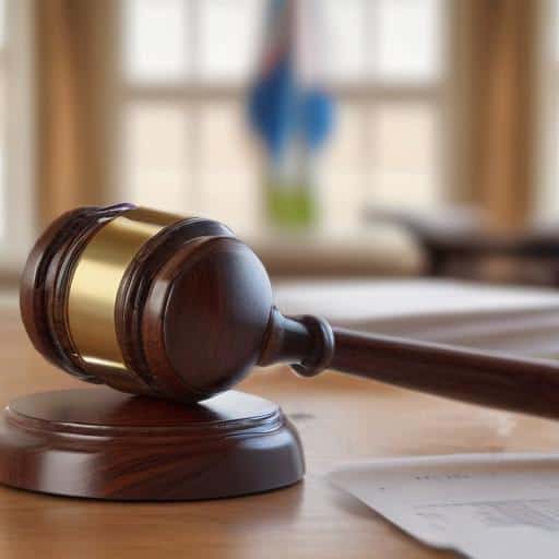 Fiji's Inquiry into Corruption: Why the Wait for Answers?