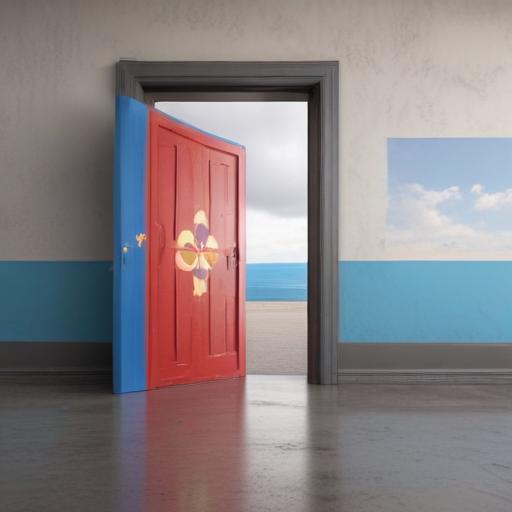 Fiji's Inquiry Opens a Door to Equality and Integrity