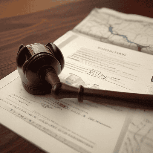 Fiji's Inquiry: Tension Grows Over FICAC Commissioner’s Leave