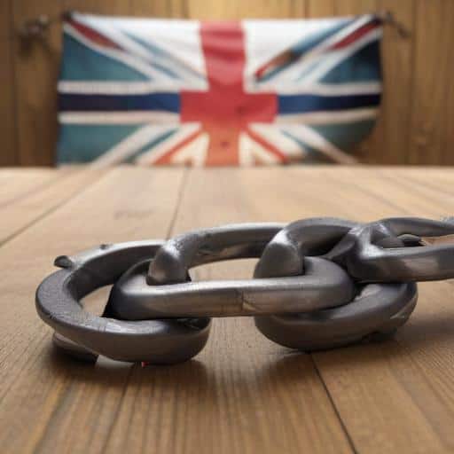 Fiji's Journey Towards Healing: Join the Truth and Reconciliation Movement