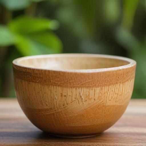 Fiji's Kava Forum: A Game Changer for the Global Kava Industry?