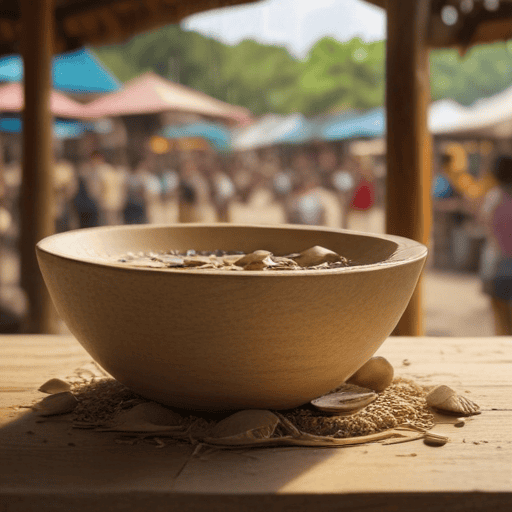 Fiji's Kava Industry on Alert: Safeguarding Global Reputation Amid Growing Demand