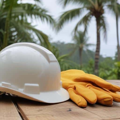 Fiji's Labor Exodus: The Rise of Bangladeshi Workers and the Quest for Fairness