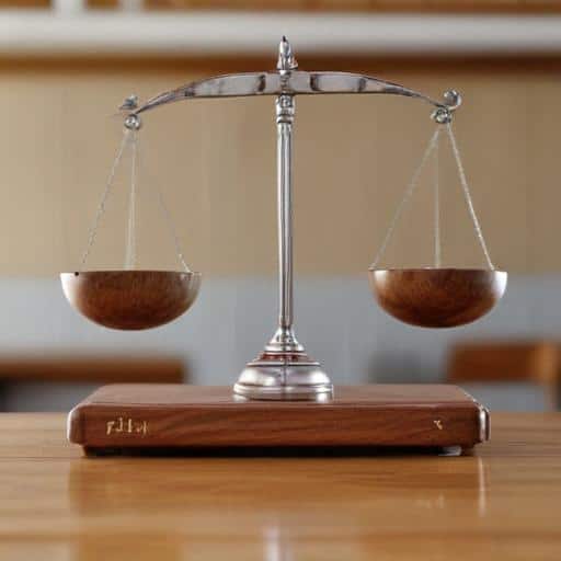 Fiji's Labor Law: A Balancing Act Between Rights and Responsibilities?