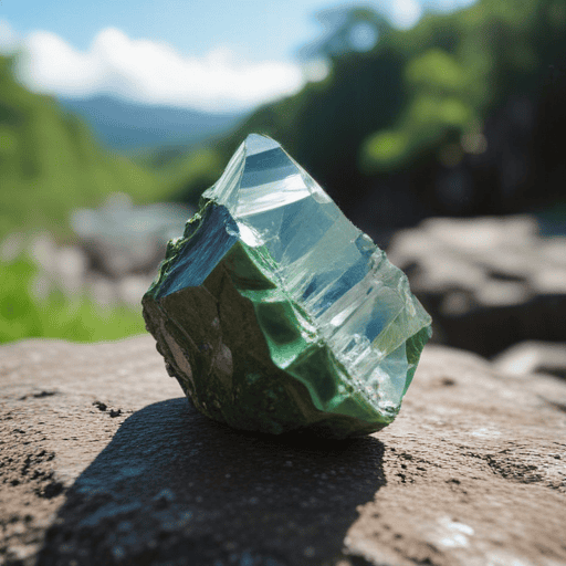 Fiji's Land and Mineral Management: A New Era of Transparency and Empowerment