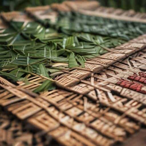 Fiji's Leaders Push for Unity in Diversity: A Path to Prosperity?