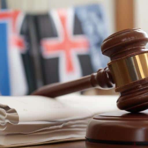 Fiji's Leadership Faces Key Decisions After Controversial Inquiry Findings