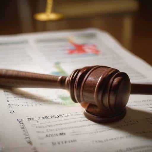 Fiji's Legal Crisis: A Suspended Commissioner and Calls for Reform