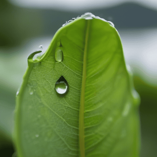 Fiji's Lifeline: Malake Island's Water Security Revolution