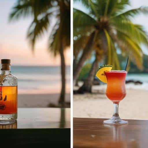 Fiji's Liquor Licensing Reforms: A New Dawn for Tourism?