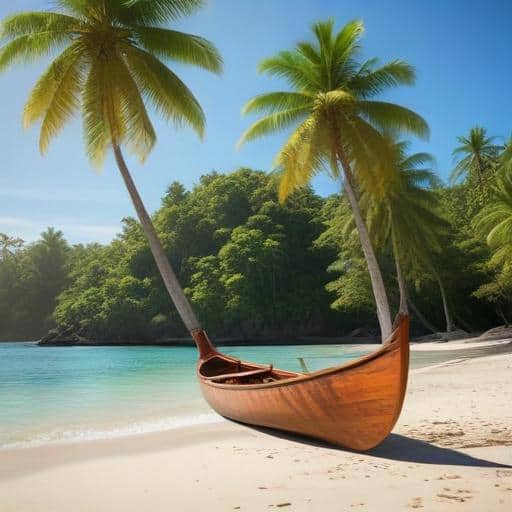 Fiji's Local Councils: A New Era of Representation Awaits!