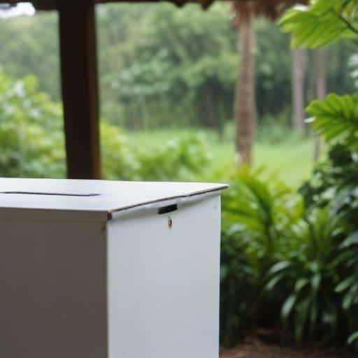 Fiji's Local Elections on the Horizon: What's Next?