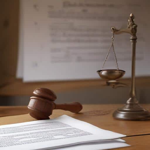 Fiji's Manslaughter Crisis: What It Means for Community Safety