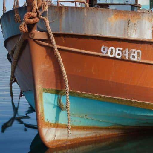 Fiji's Maritime Safety Under Fire: What’s Next for Aging Vessels?