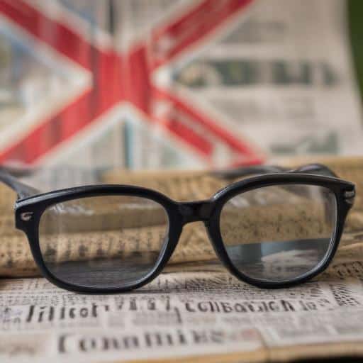 Fiji's Media: Bridging Divides or Deepening Divisions?