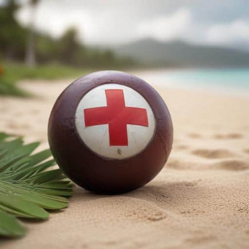 Fiji's Meningococcal Alert: Are We Doing Enough?