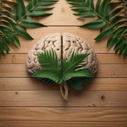 Fiji's Mental Health Crisis: A Call for Urgent Action and Awareness