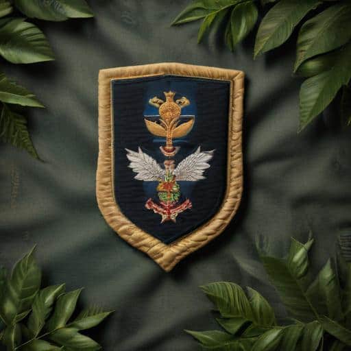 Fiji's Military: A New Era of Service and Security?