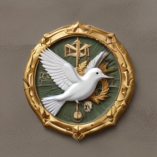 Fiji’s Military and Truth Commission Join Forces for National Healing