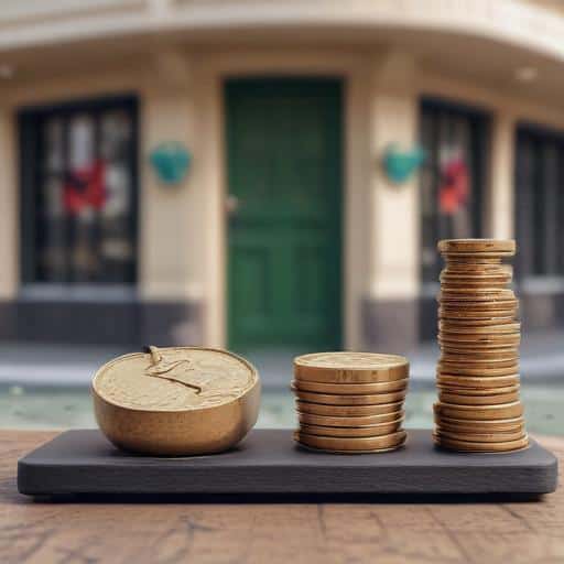 Fiji's Minimum Wage Hike: A Boon for Workers or a Burden for Businesses?