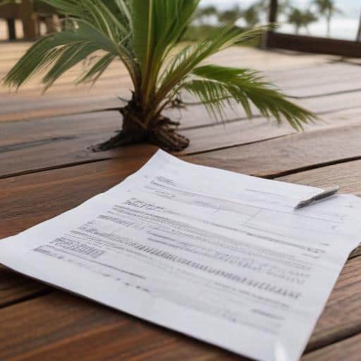 Fiji's MSMEs Turn to Parametric Insurance After Cyclone Yasa