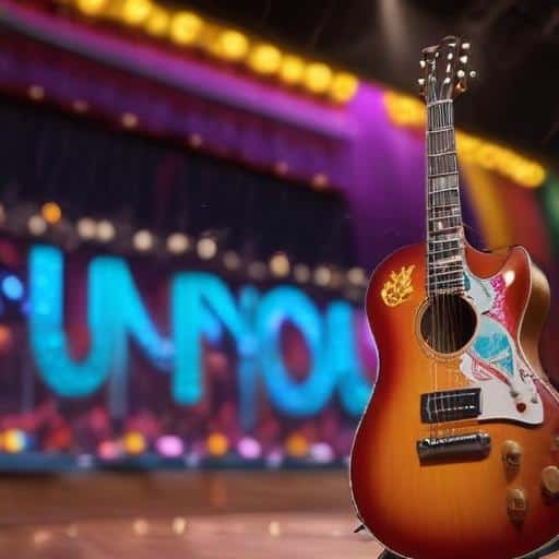 Fiji’s Music Scene Takes Center Stage at RESFEST 2025!