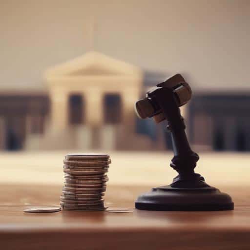 Fiji's National Budget Approved: What This Means for the Future?