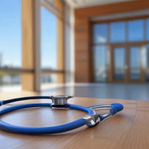 Fiji's Navua Hospital Undergoes Major Overhaul: What to Expect?