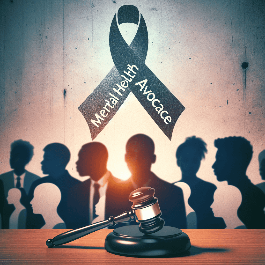 Fiji's Neharika Singh: A Rising Star in Teen Parliament and Mental Health Advocacy