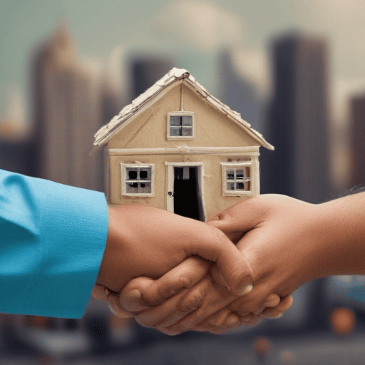 Fiji's New Alliance: A Bold Step Towards Safer Communities