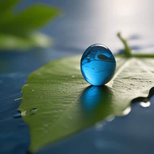 Fiji's New Blue Financing: A Game Changer for Sustainable Development