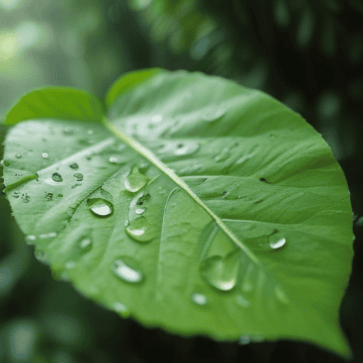 Fiji's New Eco-Tourism Park: A Path to Sustainable Growth and Community Engagement