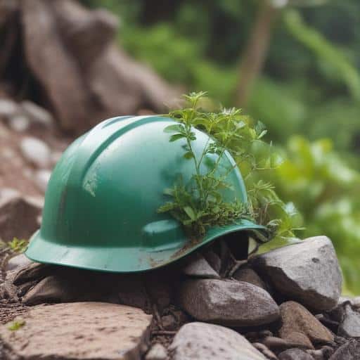 Fiji's New EIA Guideline: A Game Changer for Mining and Sustainability?