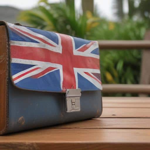 Fiji's New Safeguards for Overseas Workers: Are They Enough?