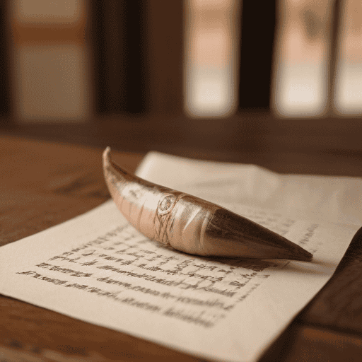 Fiji's New Tabua Permit Rule: What You Need to Know!