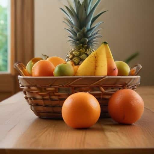 Fiji's Nutritional Crisis: Can More Dietitians Turn the Tide on NCDs?