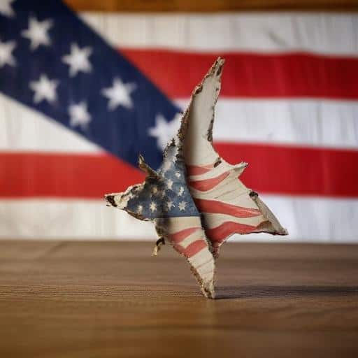 Fiji's Opposition Faces Internal Turmoil: Will Unity Survive?