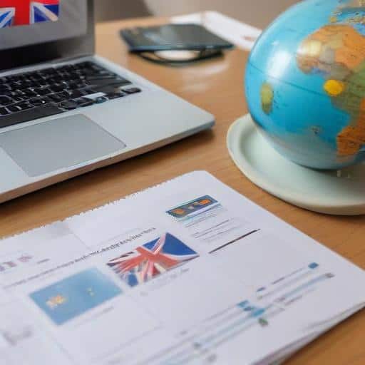 Fiji's Outsourcing Revolution: A Showcase of Opportunity and Growth