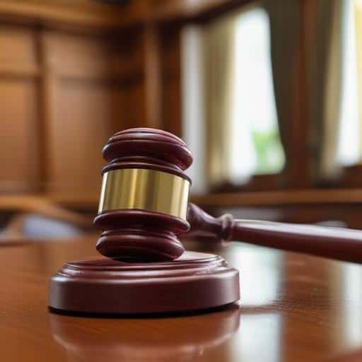 Fiji's Parliament Delays Session: What This Means for the 2025 Budget