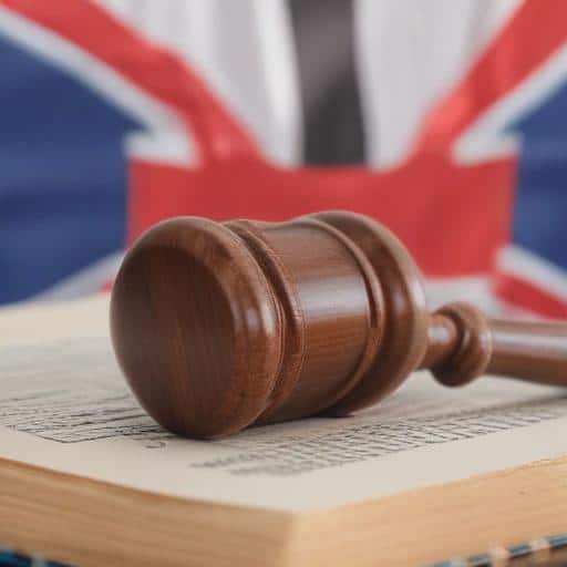 Fiji's Parliament Passes Ambitious Budget: What Lies Ahead?