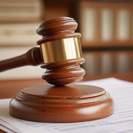 Fiji's Parliament Tackles Backlog: A Shift Towards Efficiency and Transparency