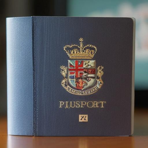 Fiji's Passport Office Implements Extended Hours to Tackle Backlog