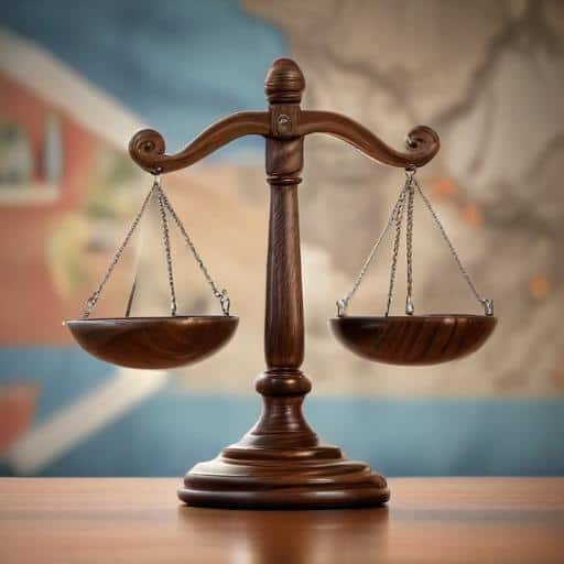 Fiji's Path to Empowered Consumers: Are You Aware of Your Rights?