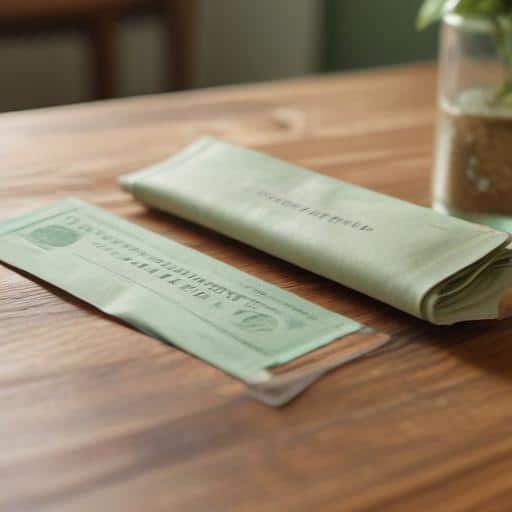 Fiji's Path to Financial Empowerment: Is the Access to Business Funding Bill the Game Changer?