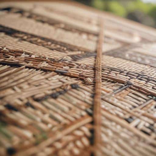 Fiji's Path to Healing: Trauma-Informed Care at the Forefront of Truth Commission