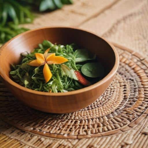 "Fiji's Path to Progress: Can Patience Build Trust?"